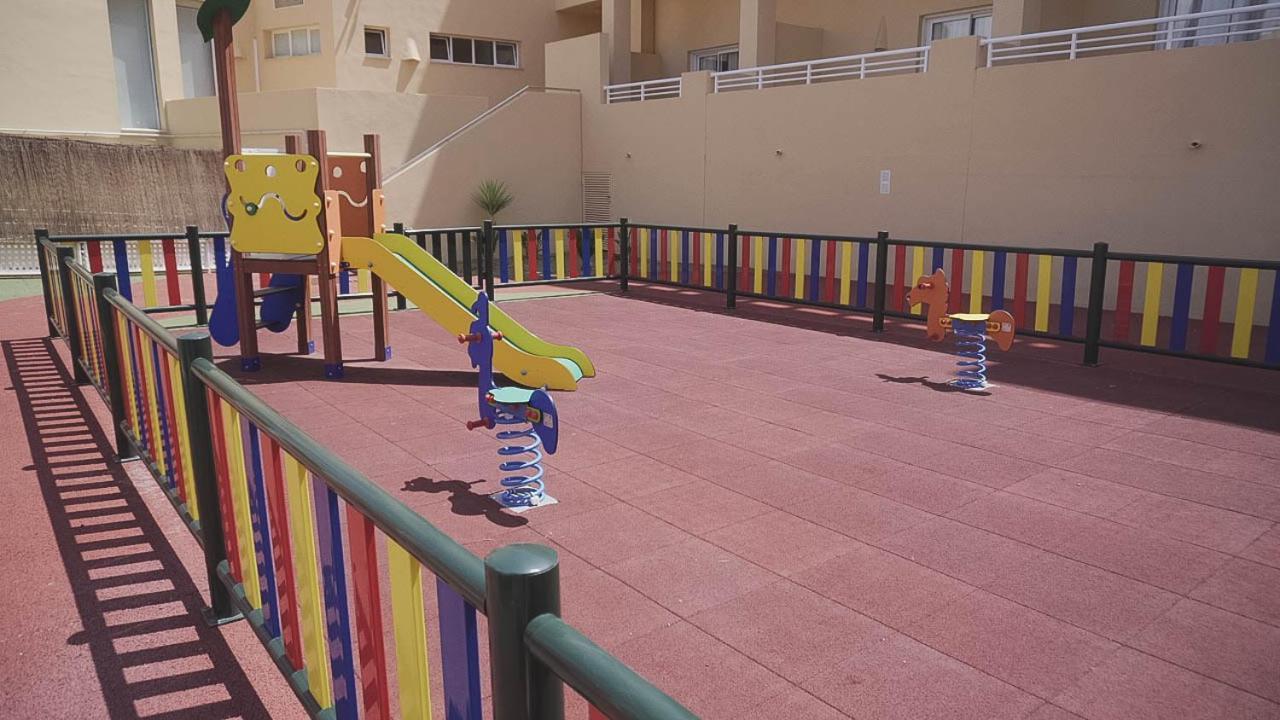 Hotel Mexico Вера Екстериор снимка